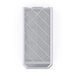 EAN 6970620554891 - Jonsbo D400 Midi Tower Blanco imagen 23