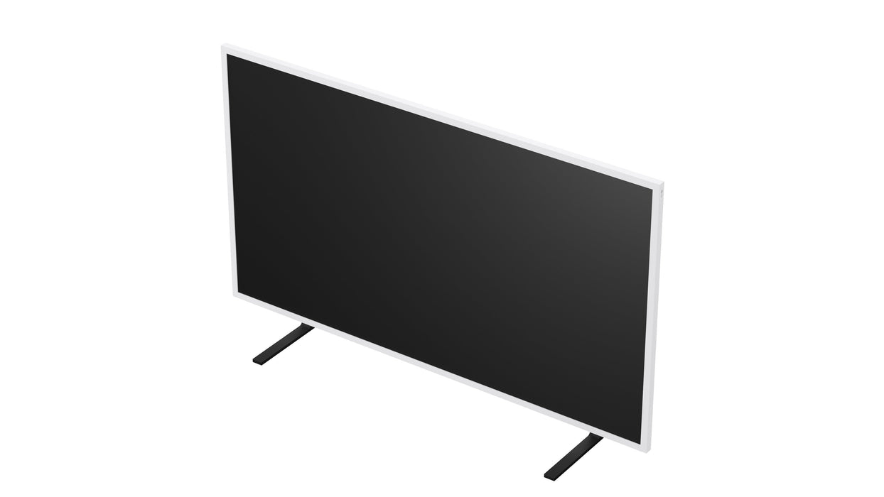 EAN 8806096724057 - LG 55LX7B6LA 139,7 cm (55") 4K Ultra HD Smart TV Wifi Negro imagen 16