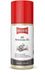 EAN 4017777253191 - Ballistol H1 65 ml Botella imagen 1
