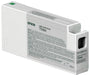 EAN 0010343868472 - Epson T5969 cartucho de tinta 1 pieza(s) Original Negro claro claro imagen 1