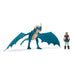 EAN 0681147083066 - DreamWorks Dragons 6074005 figura de juguete para niños imagen 2