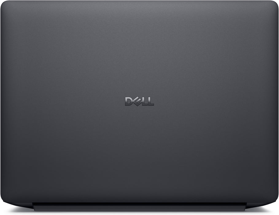 EAN 5397184989760 - DELL Pro Max 14 MC14255 Copilot+ PC AMD Ryzen AI 7 PRO 350 Estación de trabajo móvil 35,6 cm (14") Full H imagen 9