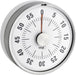 EAN 4009816021168 - TFA-Dostmann 38-1028-02 no categorizado imagen 1