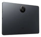 EAN 4894461780771 - TCL NXTPAPER 11 Plus Mediatek 256 GB 29,2 cm (11.5") 8 GB Wi-Fi 5 (802.11ac) Android 15 Gris imagen 7