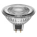 EAN 4099854456893 - Osram 4099854456893 lámpara LED Blanco cálido 2700 K 6,1 W GU5.3 E imagen 4