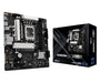 EAN 4711581490727 - Asrock B860M-X Gen5 Intel B860 LGA 1851 (Socket V1) micro ATX imagen 1