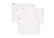 EAN 0093573886911 - Cricut Cosmetic Bag Blanks textil imprimible imagen 2