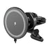 EAN 4052792073980 - LogiLink PA0333 cargador de dispositivo móvil Negro imagen 1