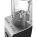 EAN 8017709347451 - Smeg BLC02BLMEU licuadora 1,5 L Batidora de vaso 1400 W Negro imagen 5