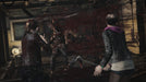 EAN 5055060930533 - Capcom Resident Evil : Revelations 2 PlayStation 4 imagen 21