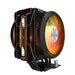 EAN 4711527007286 - darkFlash DS-E400PLUS-B-HQ1 sistema de refrigeración para ordenador Procesador Refrigerador de aire 12 cm imagen 5