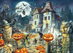EAN 4005556132645 - Ravensburger 13264 puzzle Puzzle rompecabezas 300 pieza(s) Vacaciones imagen 2