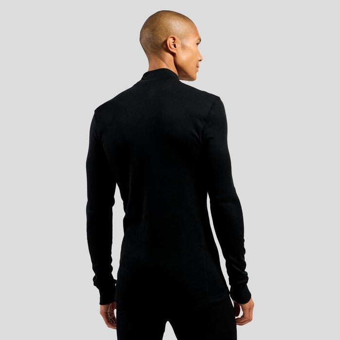 EAN 7613361796876 - Odlo 159092-15000 camiseta y top deportivo imagen 3