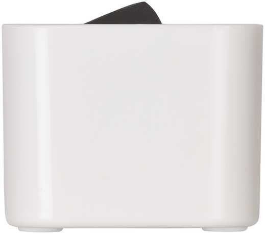 EAN 4007123647538 - Brennenstuhl 1153240020 base múltiple 1,5 m 4 salidas AC Interior Blanco imagen 5