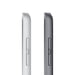 EAN 0194252515976 - Apple iPad 64 GB 25,9 cm (10.2") Wi-Fi 5 (802.11ac) iPadOS 15 Plata imagen 5