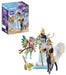 EAN 4008789712356 - Playmobil Ayuma 71235 figura de juguete para niños imagen 4