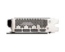 EAN 4711377216166 - MSI VENTUS 912-V512-001 tarjeta gráfica NVIDIA GeForce RTX 4060 Ti 8 GB GDDR6 imagen 5