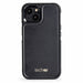 EAN 5060369675375 - Techair Classic essential funda para teléfono móvil 13,7 cm (5.4") Negro imagen 3