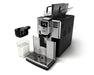 EAN 8710103859178 - Philips 5000 series EP5363/10 cafetera eléctrica Totalmente automática Máquina espresso 1,8 L imagen 5