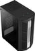 EAN 4710562756319 - Aerocool Prime Midi Tower Negro imagen 7