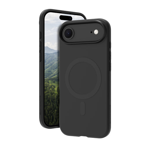 EAN 5711428043962 - dbramante1928 Bulk funda para teléfono móvil Negro imagen 1