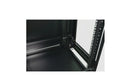EAN 5903148914411 - Extralink EX.14411 armario rack Rack o bastidor independiente imagen 7
