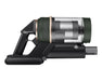 EAN 8806095108988 - Samsung VS20B95943N Aspiradora escoba 2 en 1 Batería Secar UltraFine Sin bolsa Negro, Verde imagen 11
