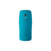EAN 6438409093189 - HMD Nokia 3210 (2024) 6,1 cm (2.4") 89 g Azul Característica del teléfono imagen 2