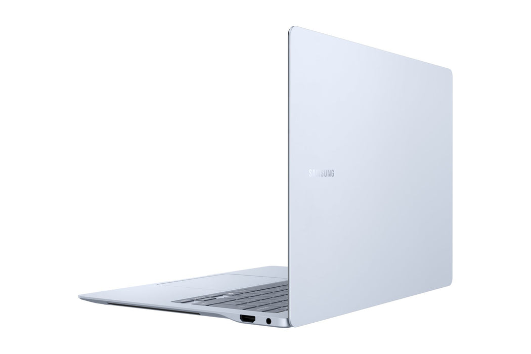 EAN 8806095635866 - Samsung Galaxy Book4 Edge NP940XMAA-EXP Snapdragon X1E-80-100 Portátil 35,6 cm (14") Pantalla táctil WQXG imagen 10