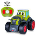 EAN 4042774478858 - Jamara 405324 juguete de control remoto imagen 1