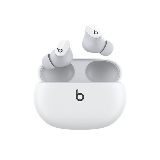 EAN 194252388433 - Beats by Dr. Dre Studio Buds Auriculares True Wireless Stereo (TWS) Dentro de oído Llamadas/Música Bluetoo imagen 1