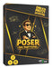 EAN 4262394130152 - Carletto Poser (d) 110 min Juego De Cartas Partido imagen 1