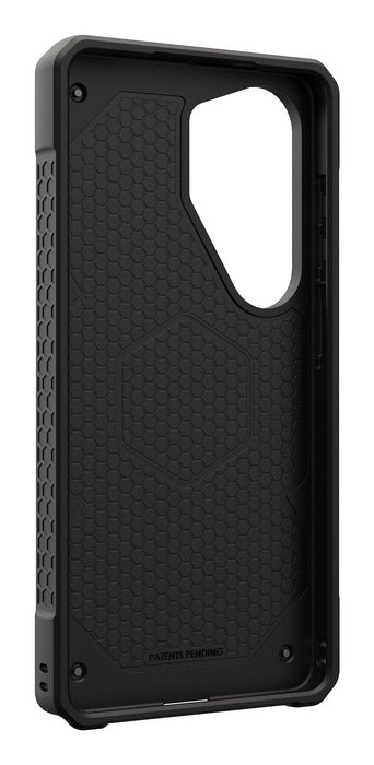 EAN 840283926907 - Urban Armor Gear Monarch Pro funda para teléfono móvil 17,5 cm (6.9") Titanio imagen 4