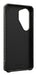 EAN 840283926907 - Urban Armor Gear Monarch Pro funda para teléfono móvil 17,5 cm (6.9") Titanio imagen 4