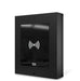 EAN 8595159515113 - 2N 9160344 lector de control de acceso Lector básico de control de acceso Negro imagen 7
