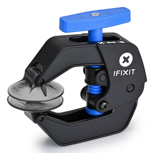 EAN 0856235006979 - iFixit IF145-513-2 herramienta para reparación de dispositivo electrónico 1 herramientas imagen 1
