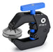 EAN 0856235006979 - iFixit IF145-513-2 herramienta para reparación de dispositivo electrónico 1 herramientas imagen 1