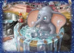 EAN 4005555003120 - Ravensburger 12000312 puzzle Puzzle rompecabezas 1000 pieza(s) Dibujos imagen 2