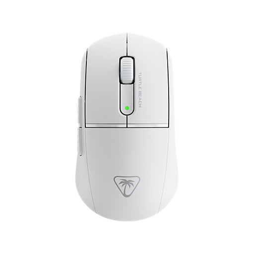 EAN 0731855721016 - Turtle Beach Burst II Air ratón Juego mano derecha RF Wireless + Bluetooth Óptico 26000 DPI imagen 1