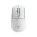 EAN 0731855721016 - Turtle Beach Burst II Air ratón Juego mano derecha RF Wireless + Bluetooth Óptico 26000 DPI imagen 1