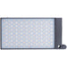 EAN 6952344218747 - Godox M1 RGB MINI Flash de videocámara Gris imagen 4