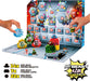 EAN 630996248119 - Moose Toys MrBeast Lab Swarms Hyper Fusion Serie imagen 4