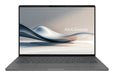EAN 4711387901946 - ASUS Zenbook A14 UX3407QA-QD333W 35,6 cm (14") LPDDR5x-SDRAM Wi-Fi 6E (802.11ax) Windows 11 Home imagen 1