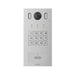 EAN 6939554933820 - Dahua Technology VTO3221E-P sistema de intercomunicación de video 2 MP 5,84 cm (2.3") Aluminio imagen 1