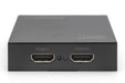 EAN 4016032366225 - Digitus DS-46304 divisor de video imagen 2