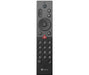 EAN 0610807884712 - HP Poly Studio G/X/V Bluetooth Remote Control Sistema de vídeoconferencia en grupo Negro imagen 1