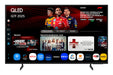 EAN 8806097122258 - Samsung TQ50Q7FAAU 127 cm (50") 4K Ultra HD Smart TV Wifi Negro imagen 1
