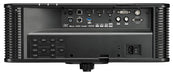 EAN 5055387666337 - Optoma ZU1300 Módulo proyector 14400 lúmenes ANSI DLP WUXGA (1920x1200) 3D Negro imagen 16