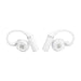 EAN 1200130027765 - JBL Sense Pro Auriculares True Wireless Stereo (TWS) gancho de oreja Llamadas/Música USB Tipo C Bluetooth imagen 6