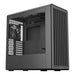 EAN 4251442513658 - HAVN BF 360 Flow Midi Tower Negro imagen 1